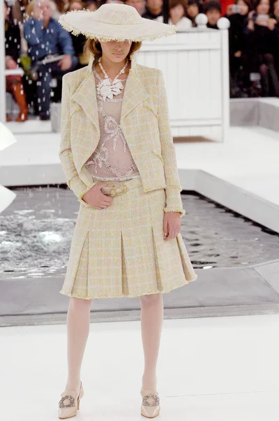 Look 4
